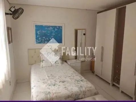 Casa a venda em Sousas Campinas. - Foto 5