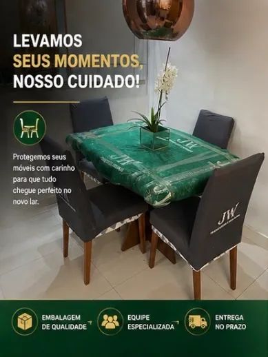 Mudança Rio x São Paulo ? - Foto 4