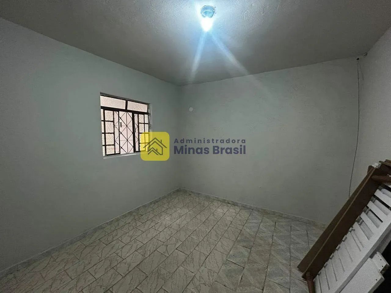 Apartamento com 02 quartos e garagem - Foto 3