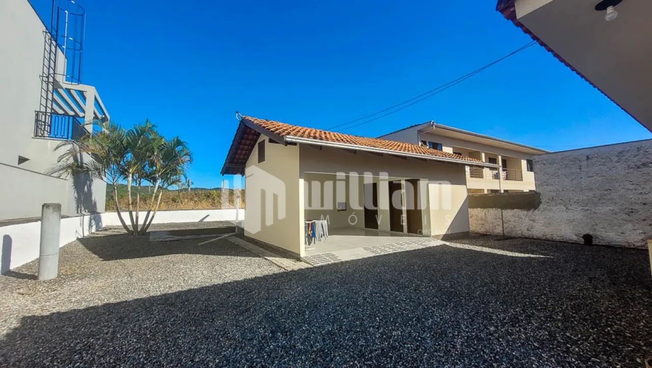 CASA LOTEAMENTO PLANALTO - Foto 4