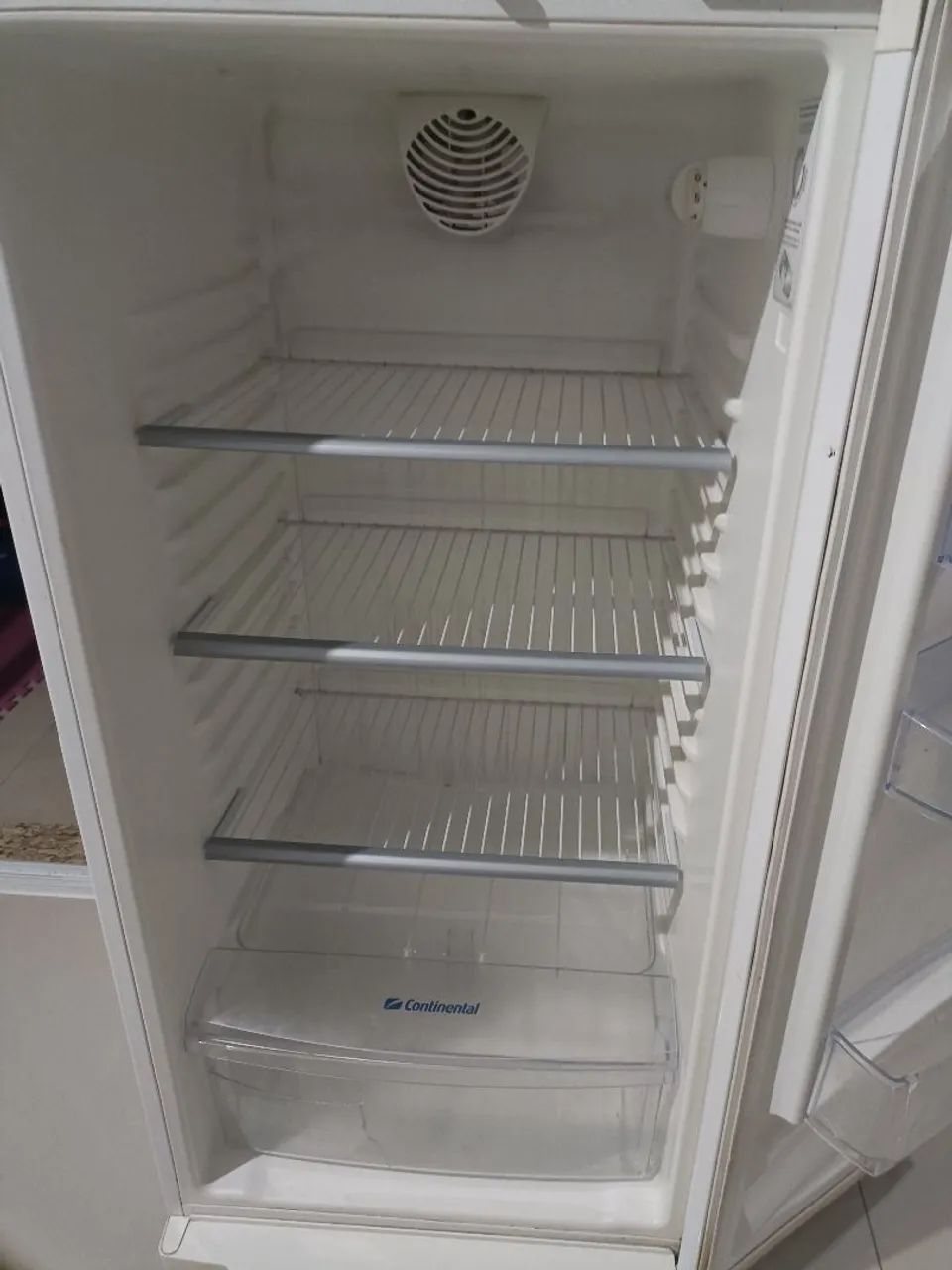 Geladeira  - Foto 4
