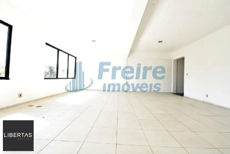 Sala Comercial - Foto 3