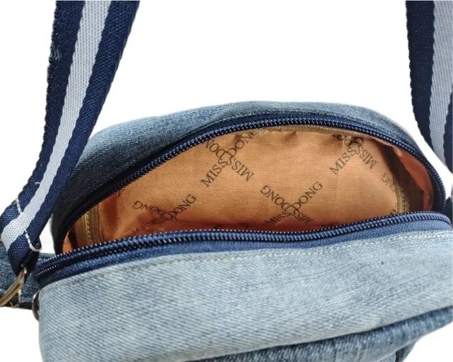 Bolsa - Foto 3