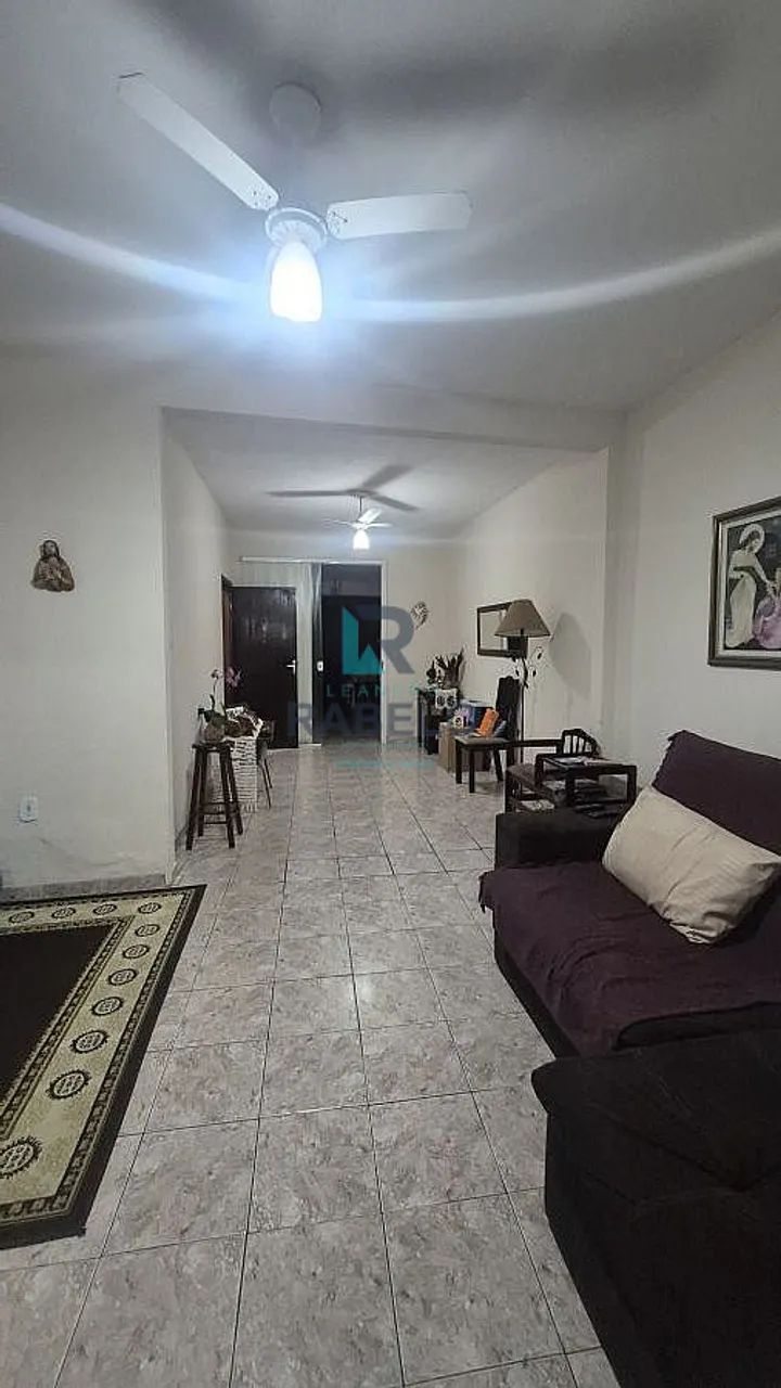 CASA COM 2 QUARTOS E PISCINA NA SANTA EDWIRGES EM LORENA-SP - Foto 2