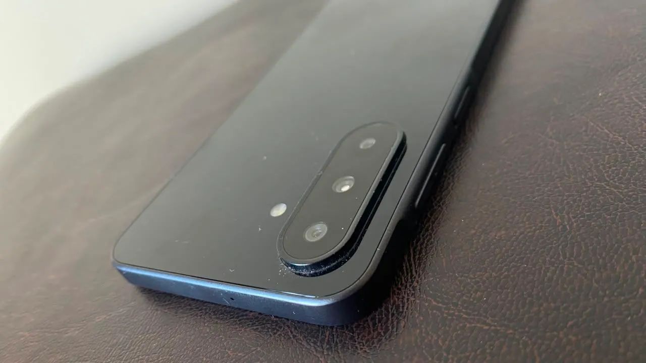 Samsung A26, 5g - 256Gb - Foto 4