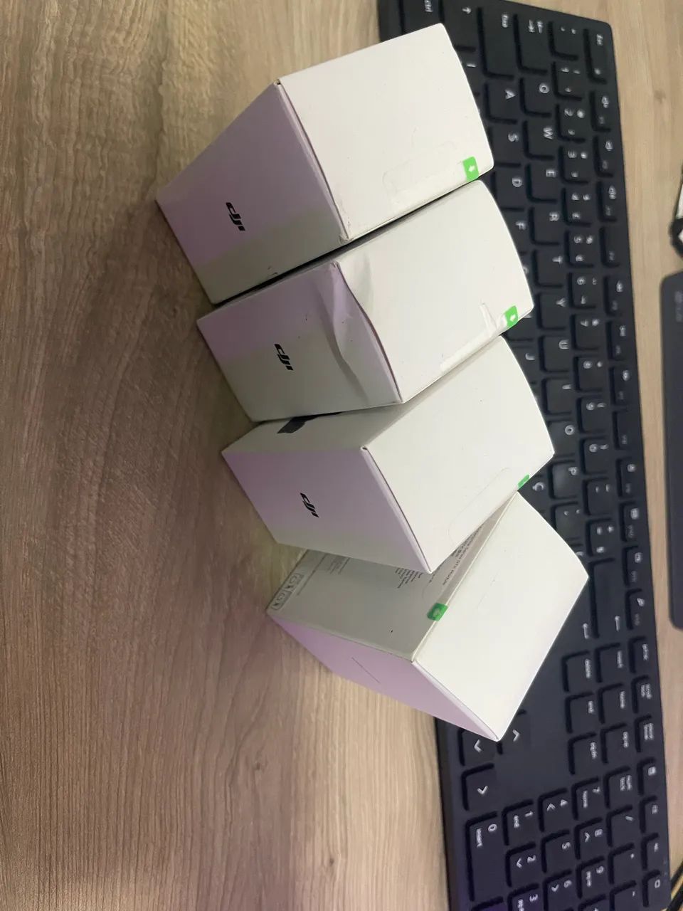 Módulo rtk mavic 3 lacrado  - Foto 2