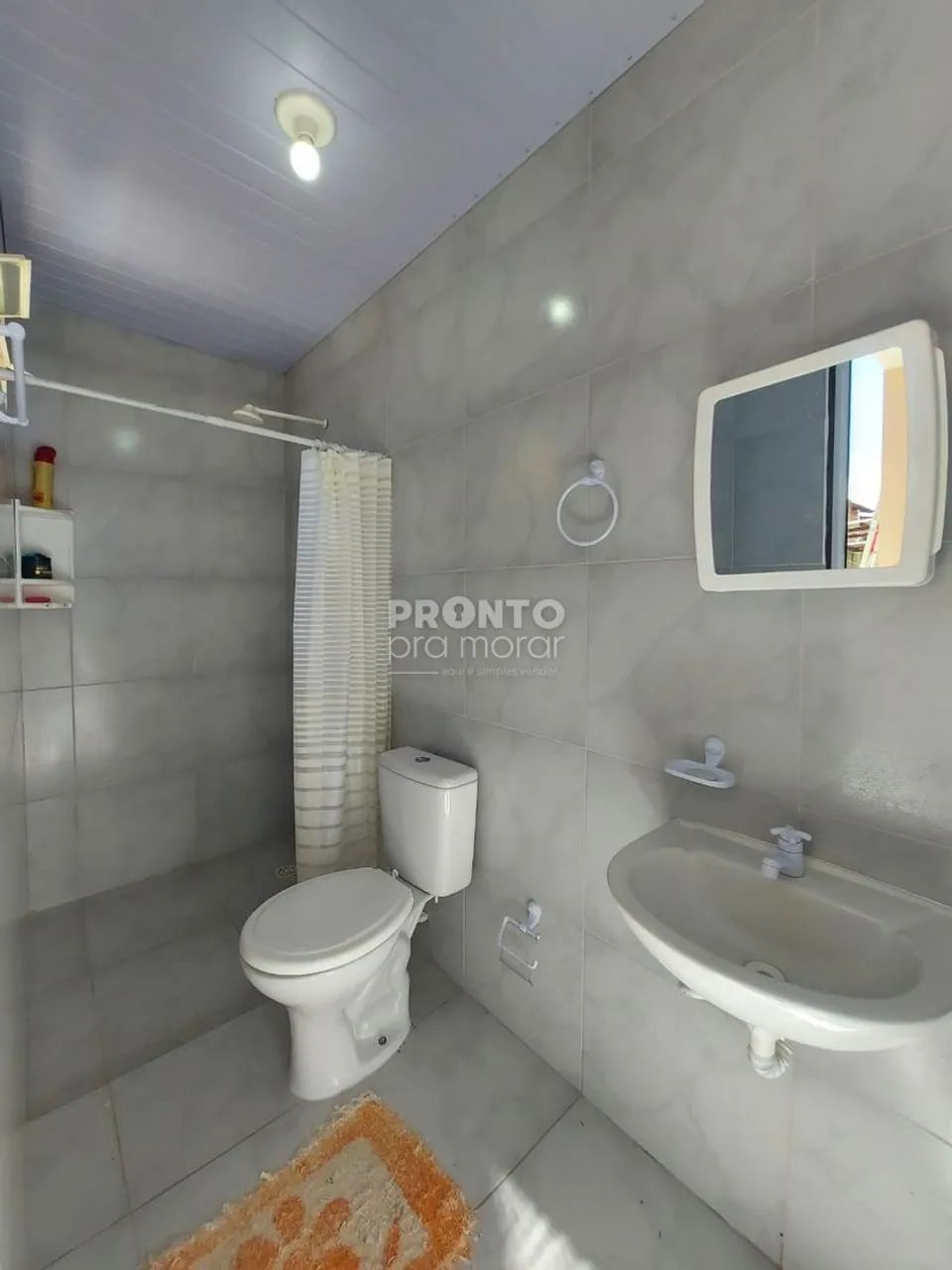 Casa com 5 quartos em Tamandaré - Foto 3