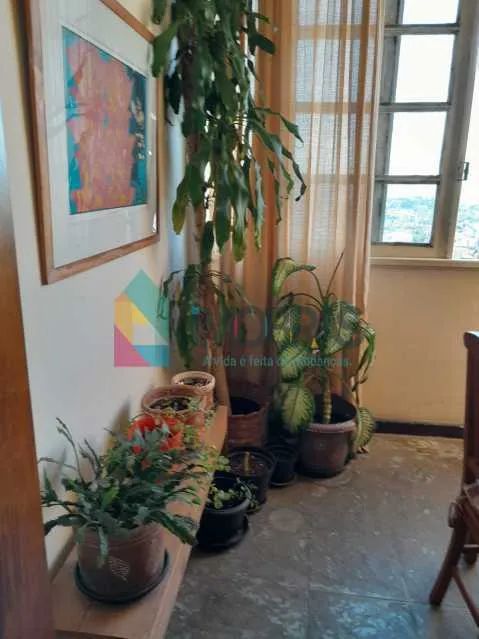 SANTA TEREZA, 3 QUARTOS, RUA RESIDENCIAL - Foto 5