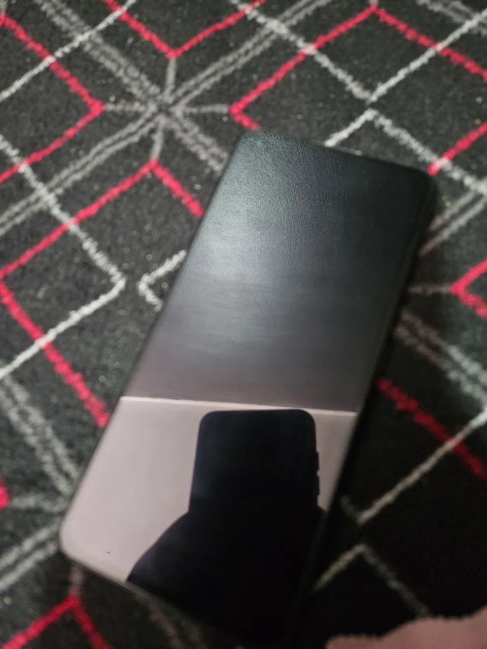 Celular Xiaomi Mi 11 Lite 5g - Foto 3