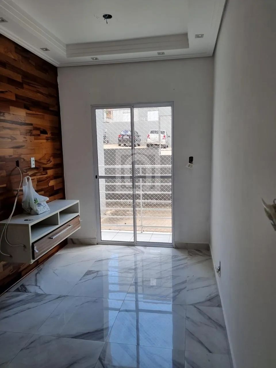 Apartamento à venda no Jardim Simus, Sorocaba - Foto 2