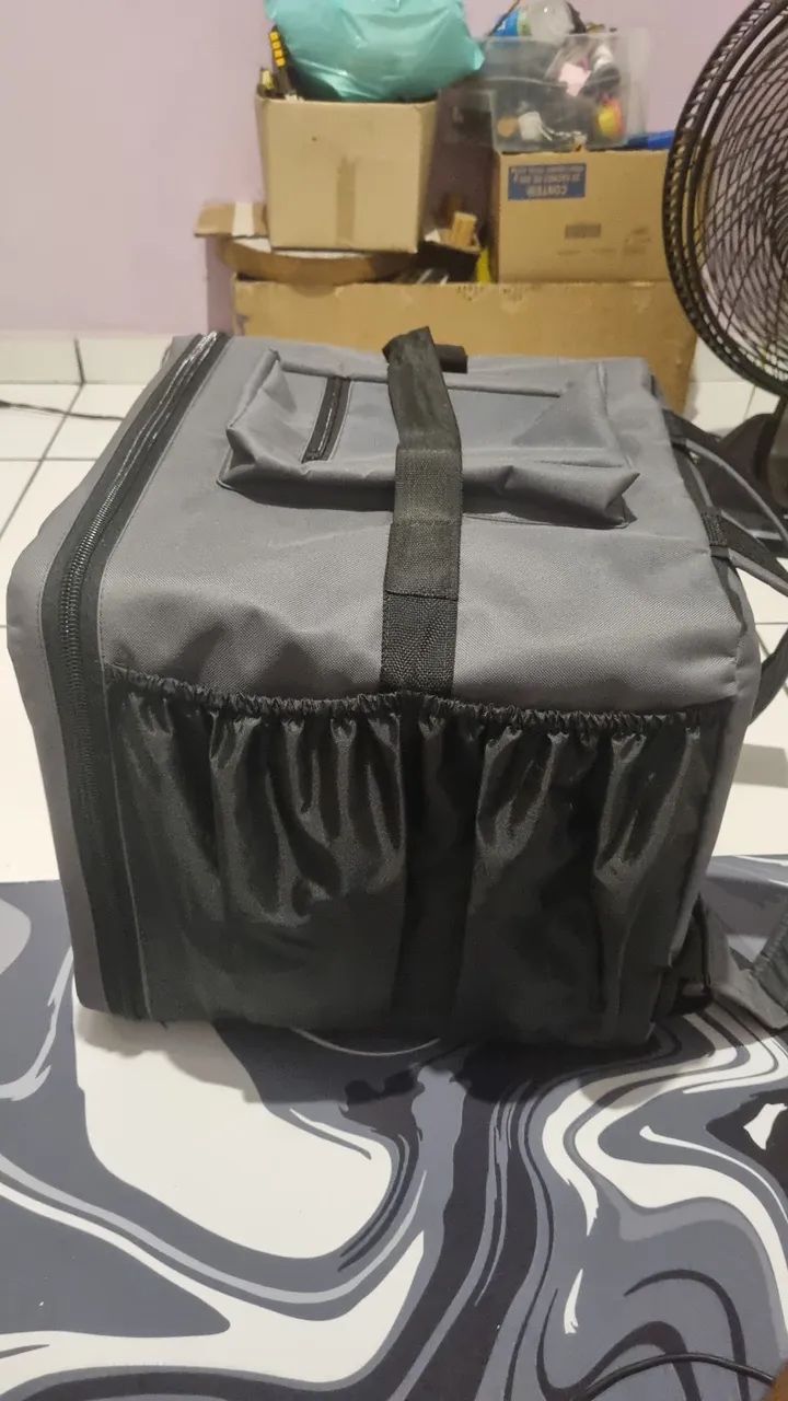 Mochila bag - Foto 5