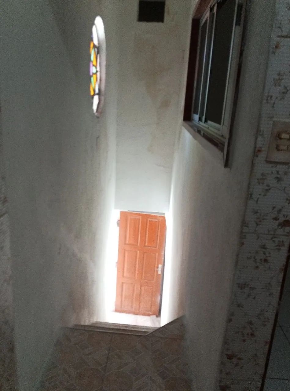 Casa altos - Foto 2