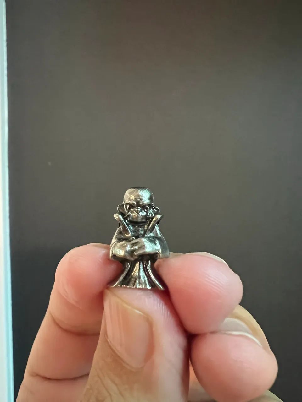 Monopoly - Skylander Swap Force (item de colecionador) - Foto 6