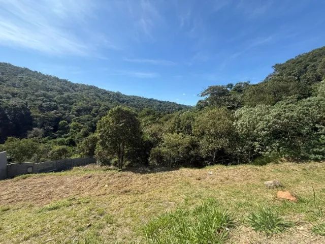 Foto - Santana de Parnaíba - Quintas do Ingaí