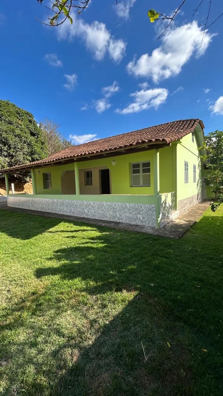 Oportunidade em santa teresa  - Foto 2