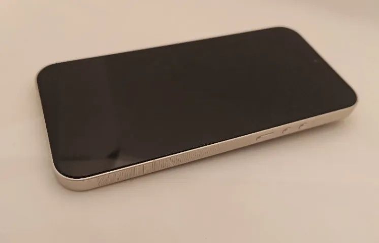 Celular/Smartphone Xiaomi 17 Ultra by Leica - Foto 4