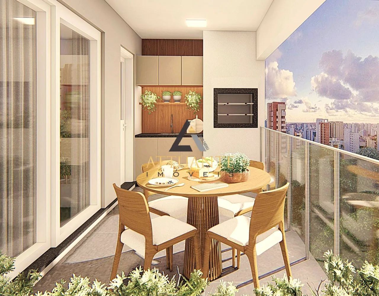 Residencial Hillside - Foto 4