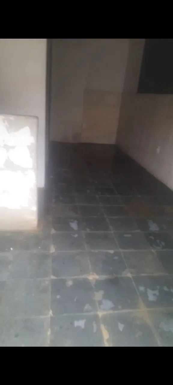 Vendo duas lojas  - Foto 4