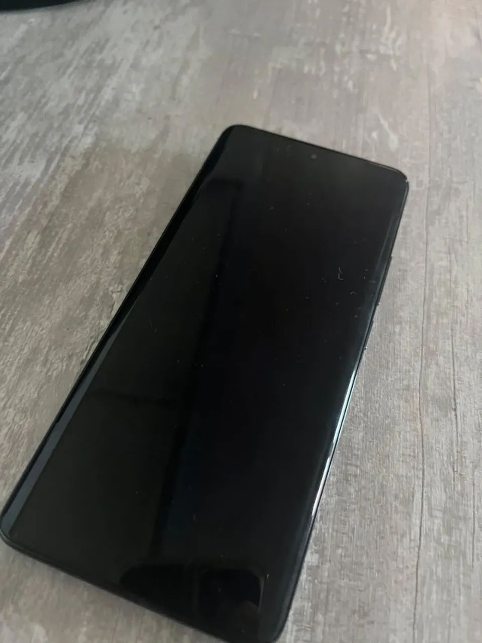 Celular  - Foto 2