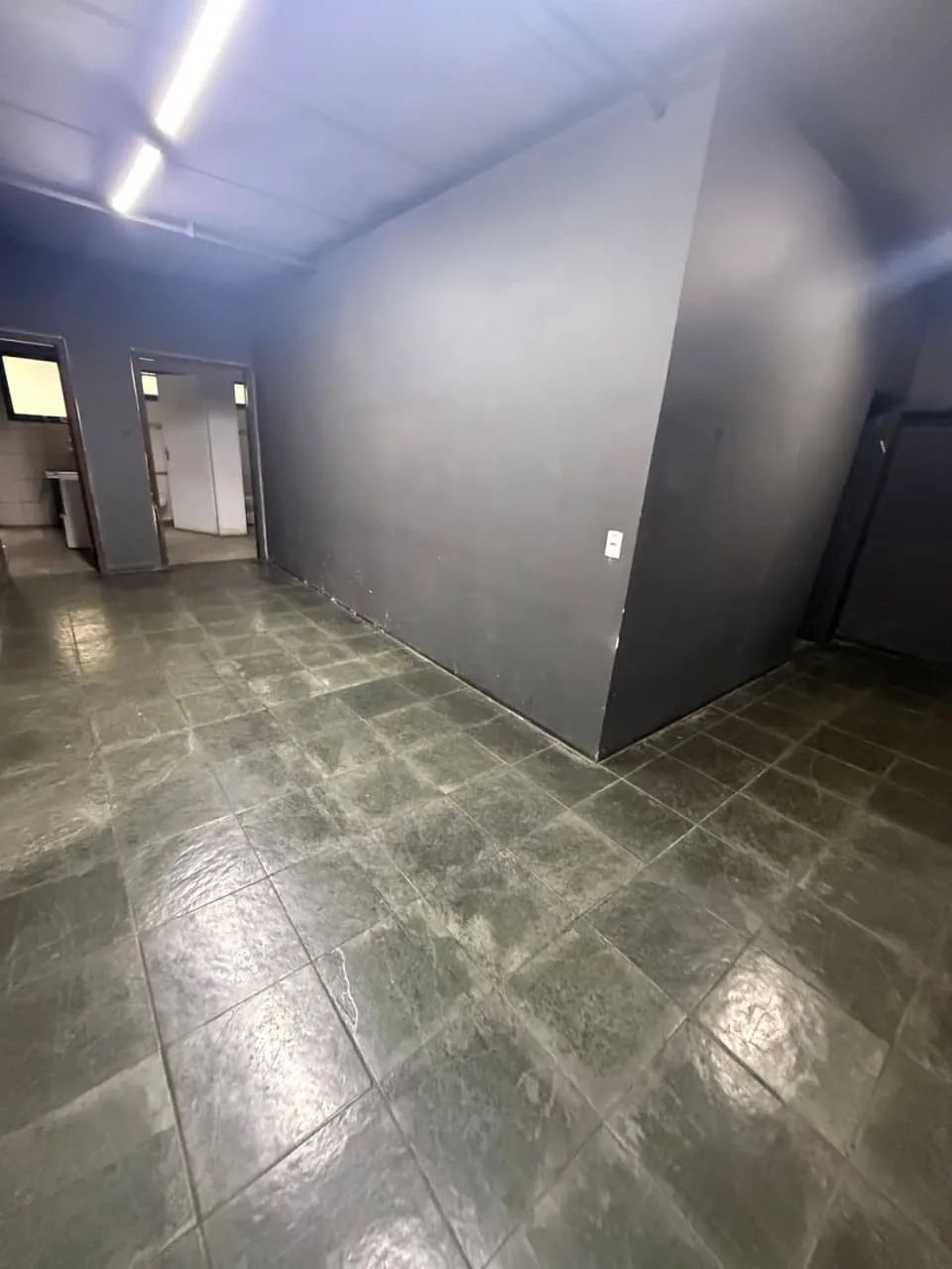 Loja na Avenida dos Autonomistas, 2725  803 m² - Foto 3