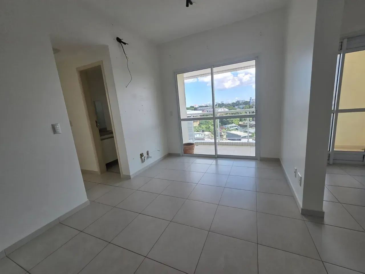 Apto Lê Boulevard 71m² 2 qts - Foto 2