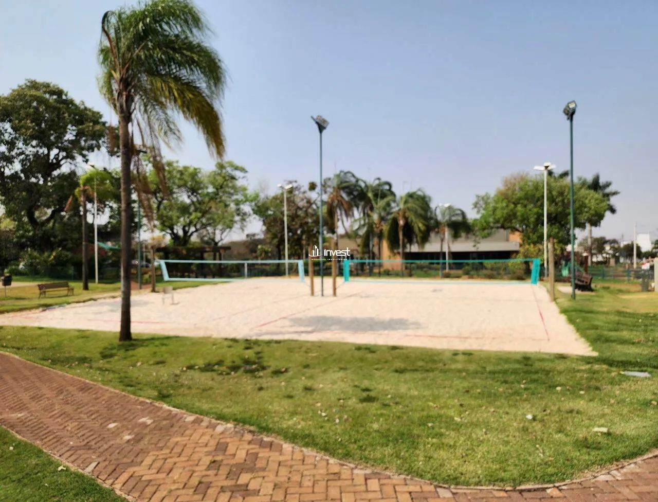 Lote em um dos melhores condomínios de Uberaba Damha 2 - Foto 5