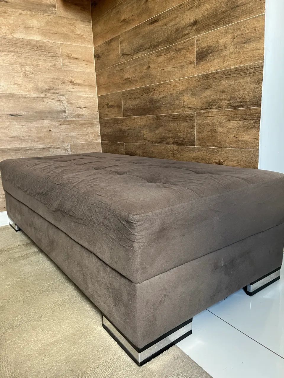 Sofá Cheise  - Foto 5