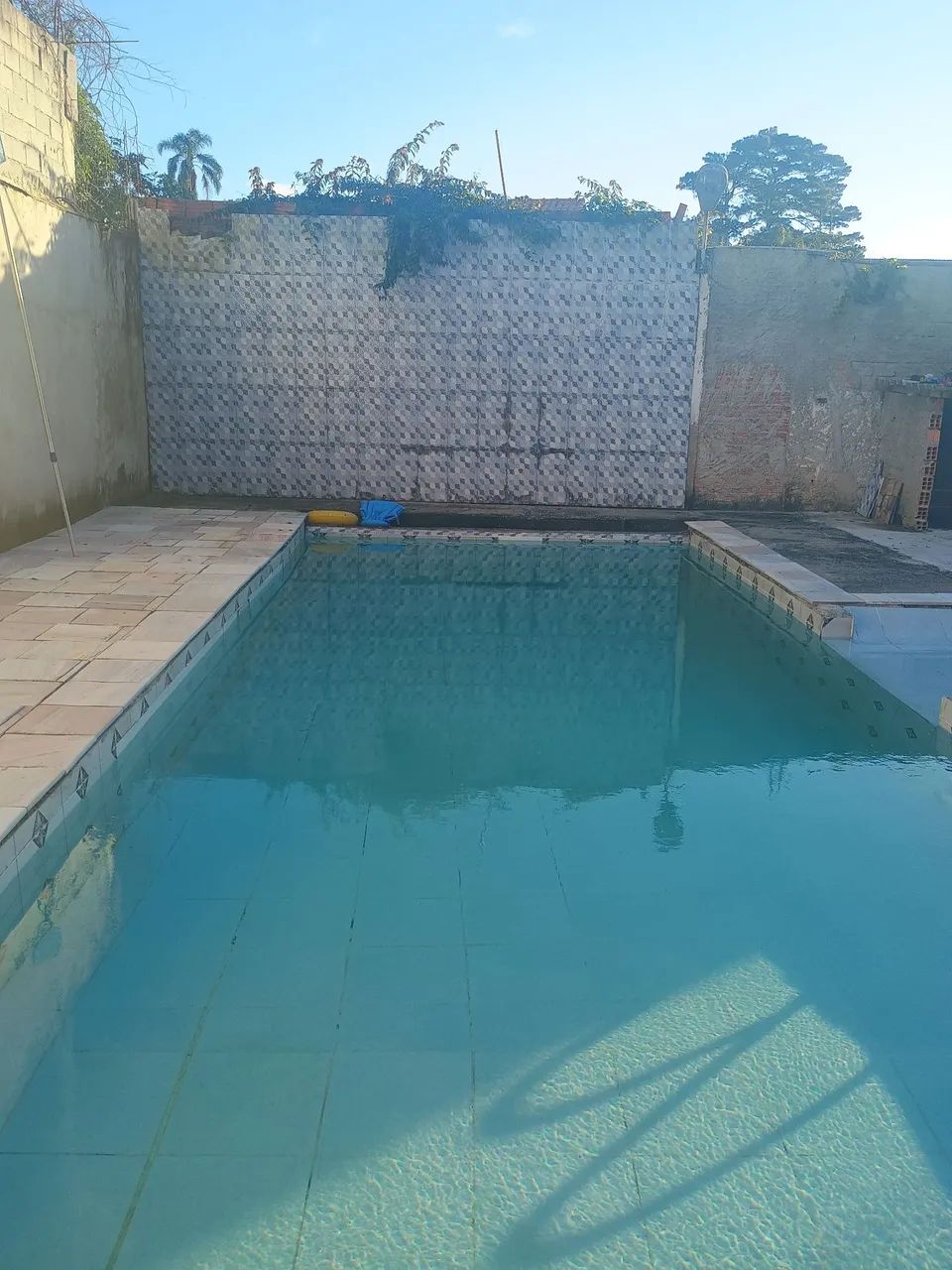 Venda ou troca  - Foto 4