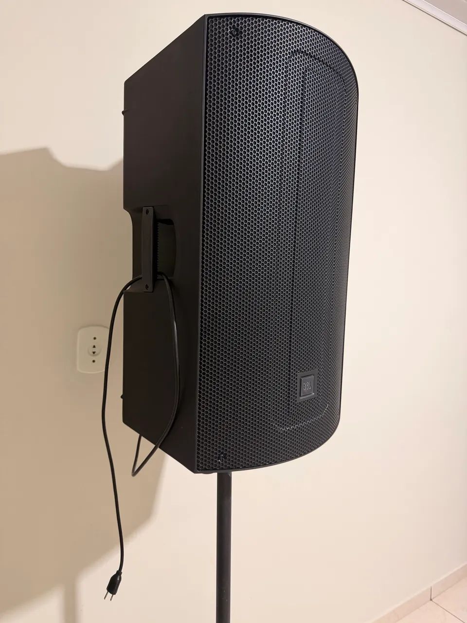 JBL MAX 15