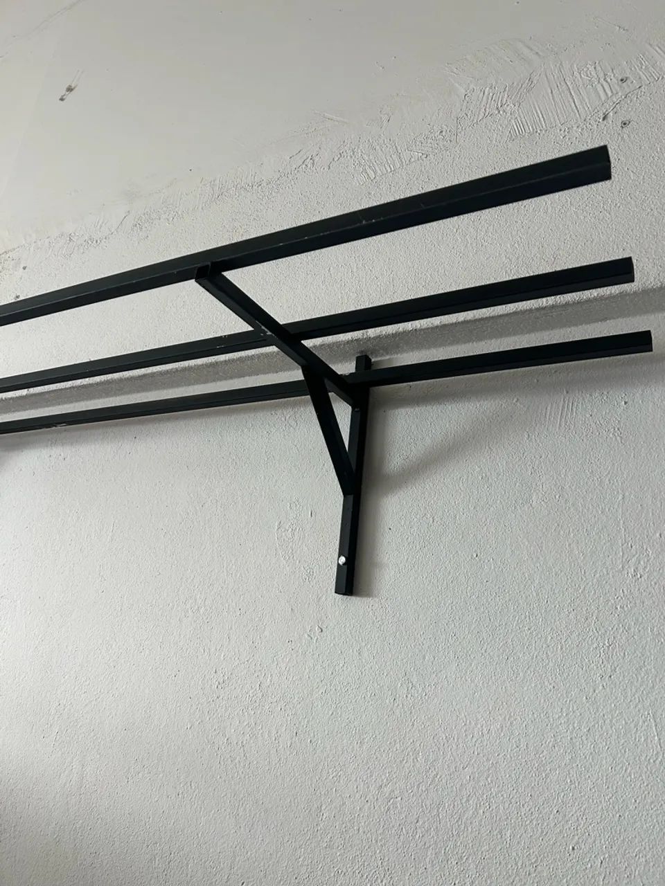Prateleiras de parede  - Foto 3