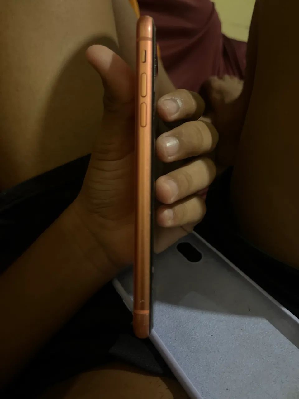 vendo xr - Foto 4