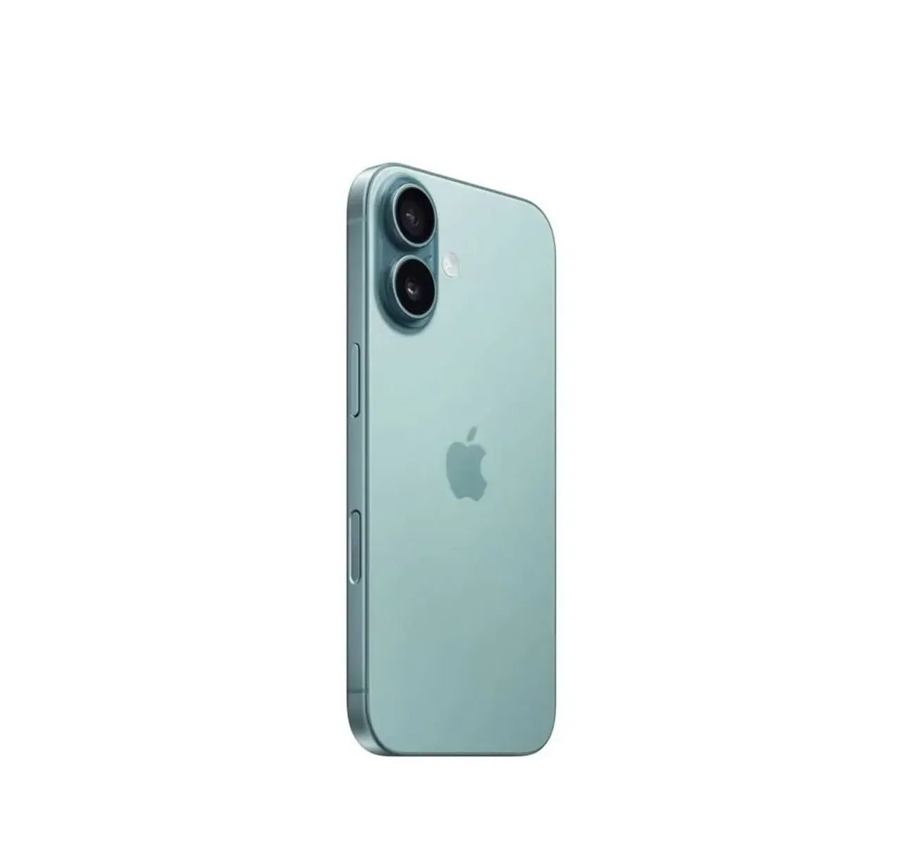 iPhone 16 128gb  - Foto 4