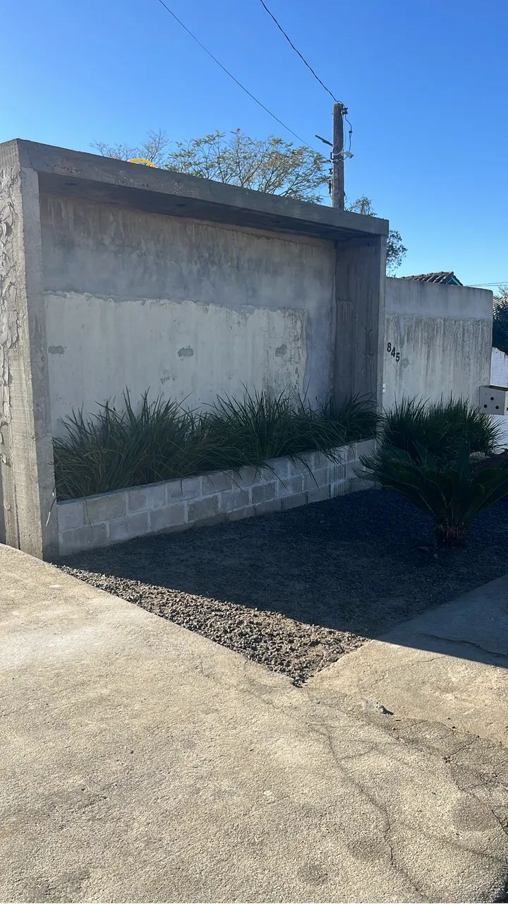 Vendo casa no Jardim Angélica  - Foto 2