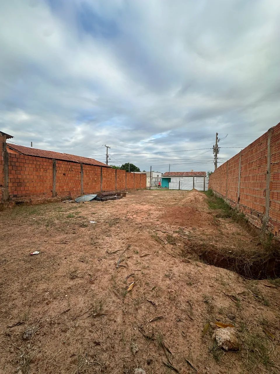 TERRENO  - Foto 4