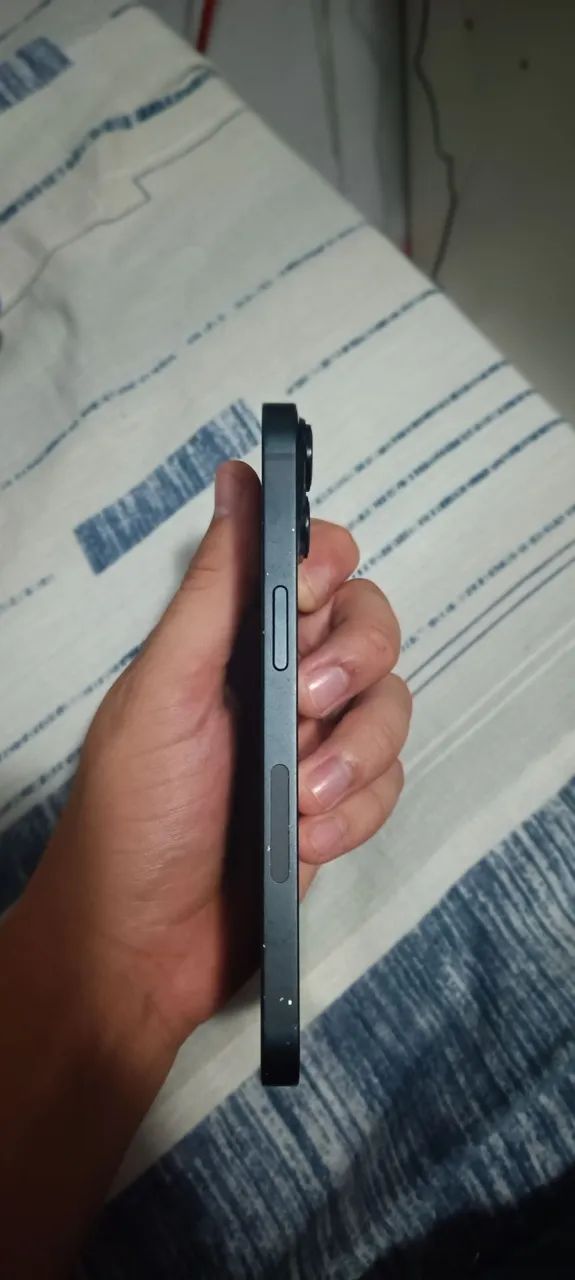 iPhone 14 128gb - Foto 5