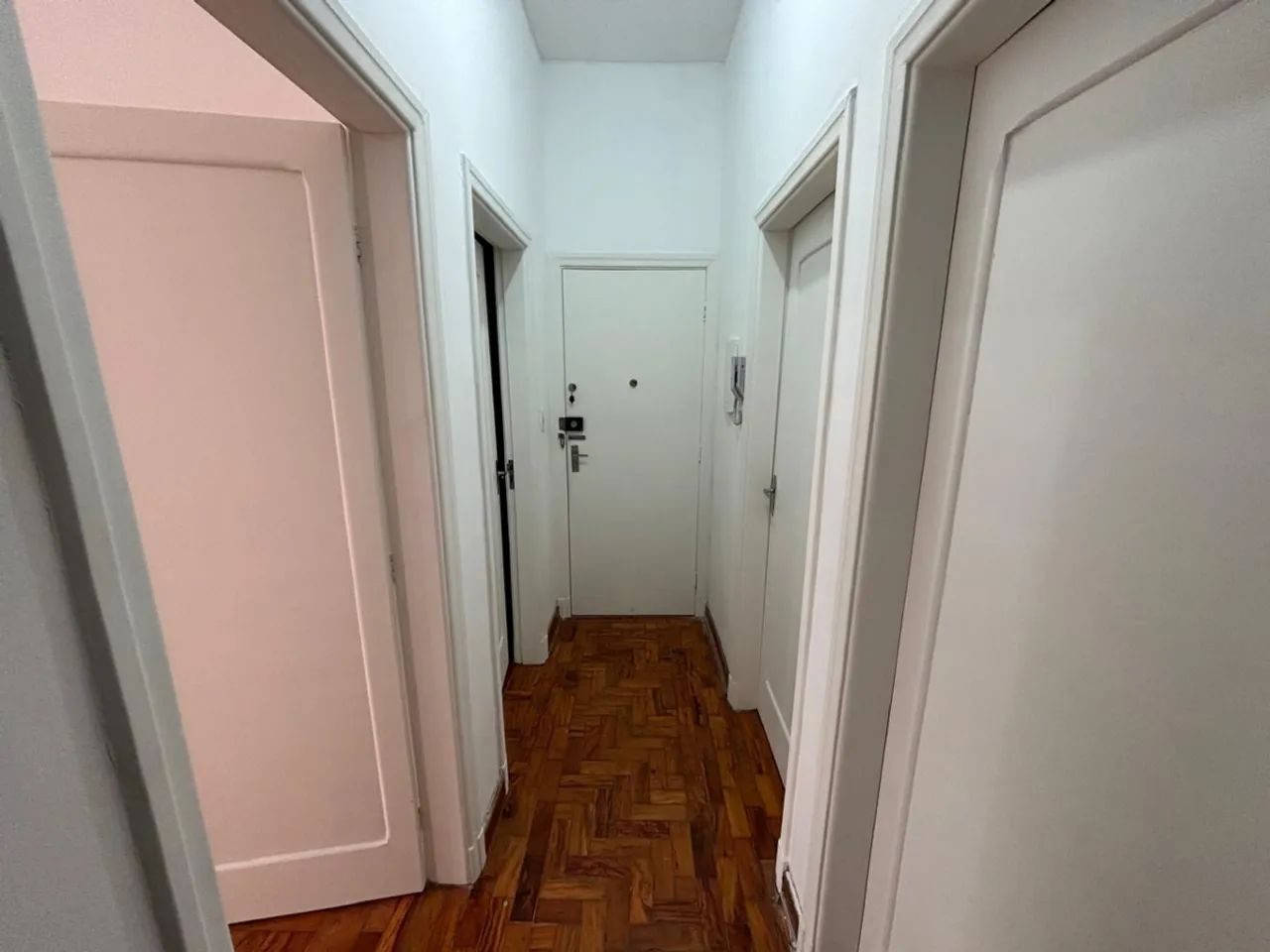 Apartamento para venda em Cerqueira César com 1 quarto, 80m² - Foto 3