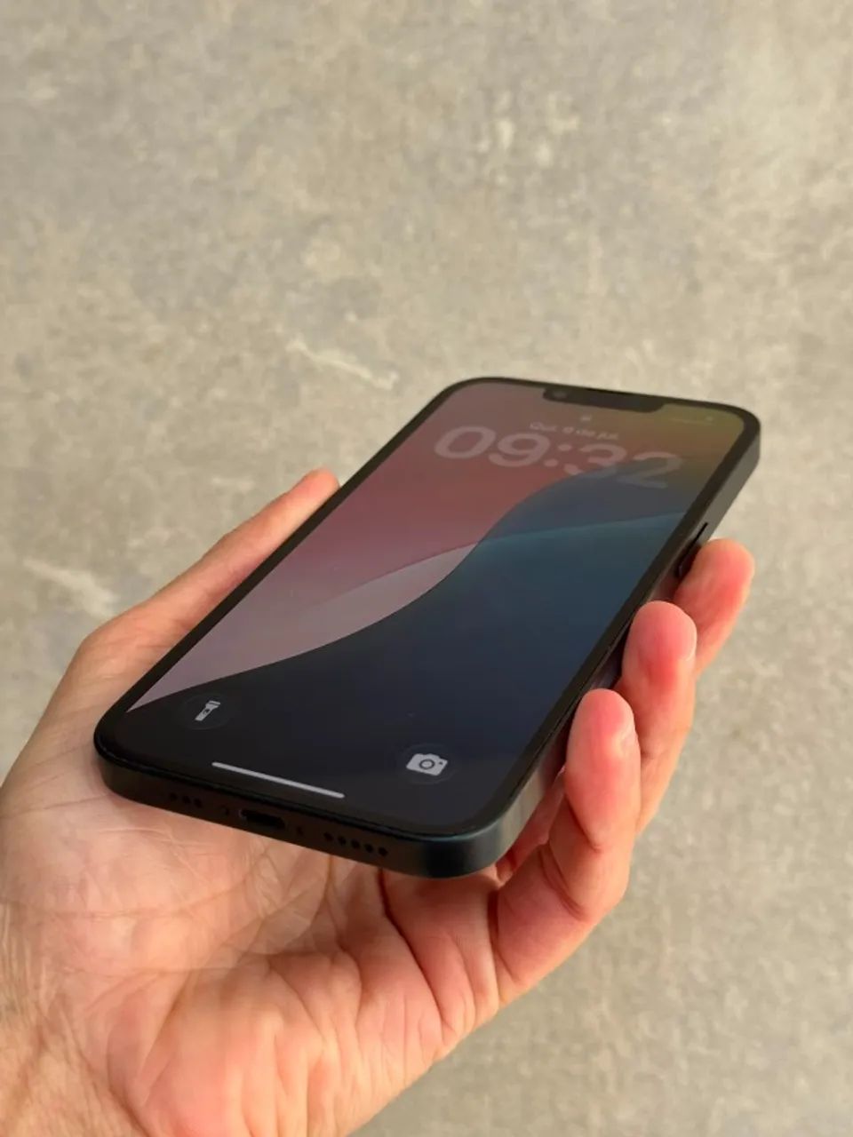 iPhone 14 128gb / BATERIA 82% ORIGINAL - Foto 2