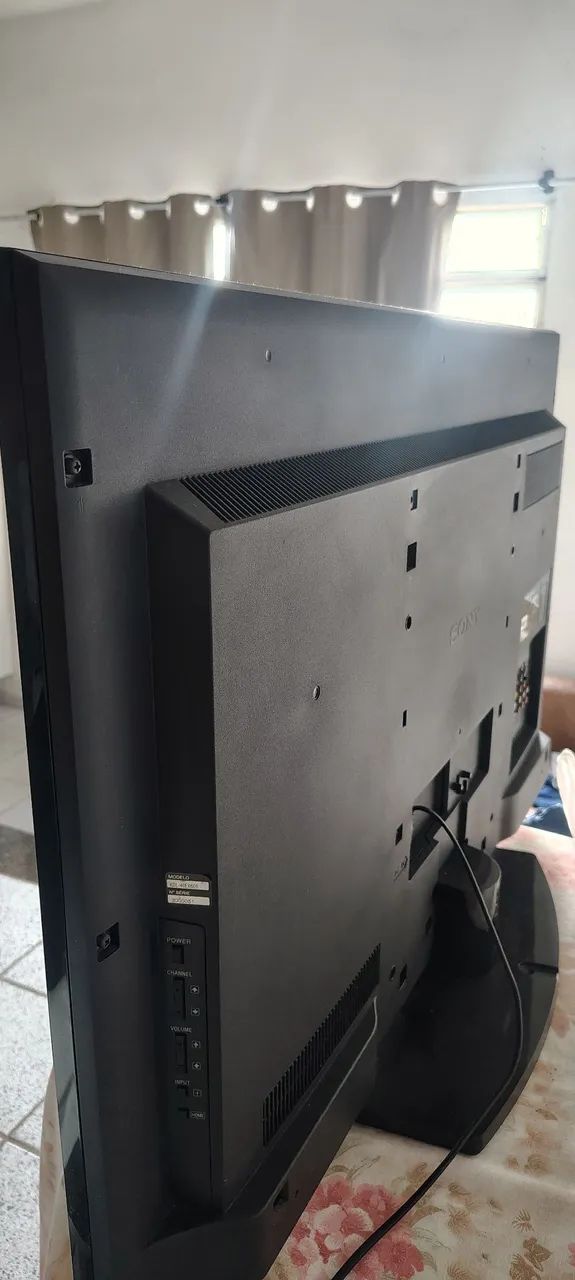 Smart TV Sony 42 - Foto 3