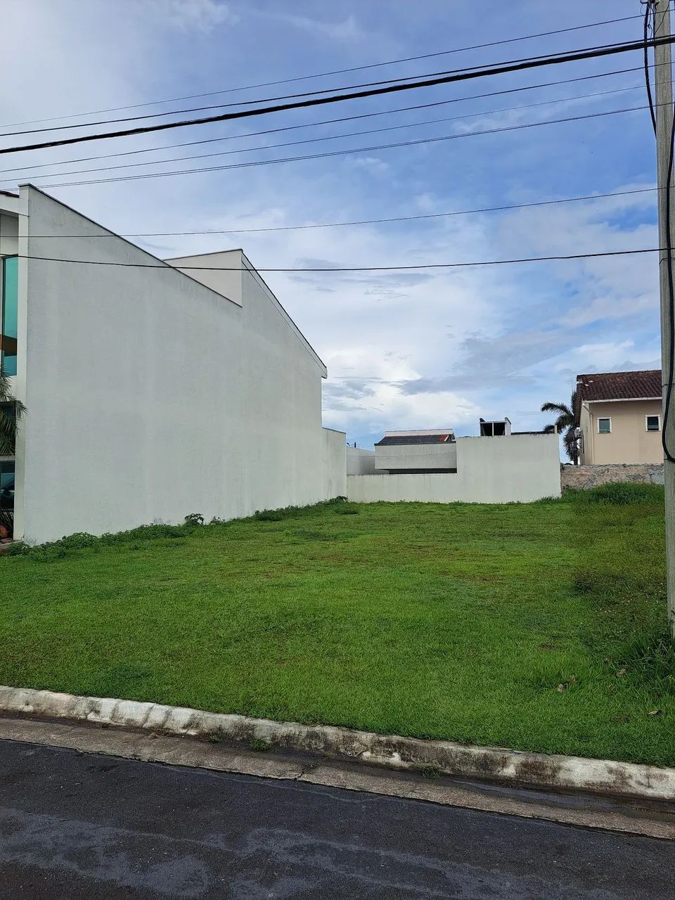 Forest Hill terreno 100% Plano - Foto 4