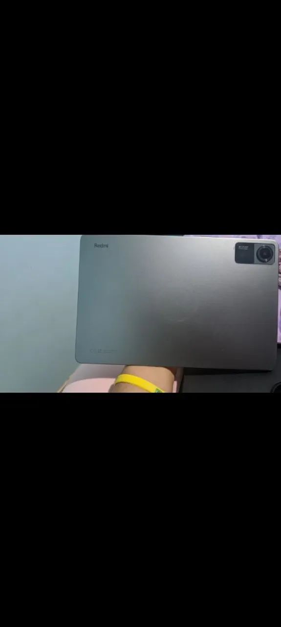 XIAOMI REDMI PAD SE 11" | 256 GB | 8 GB RAM - Foto 2