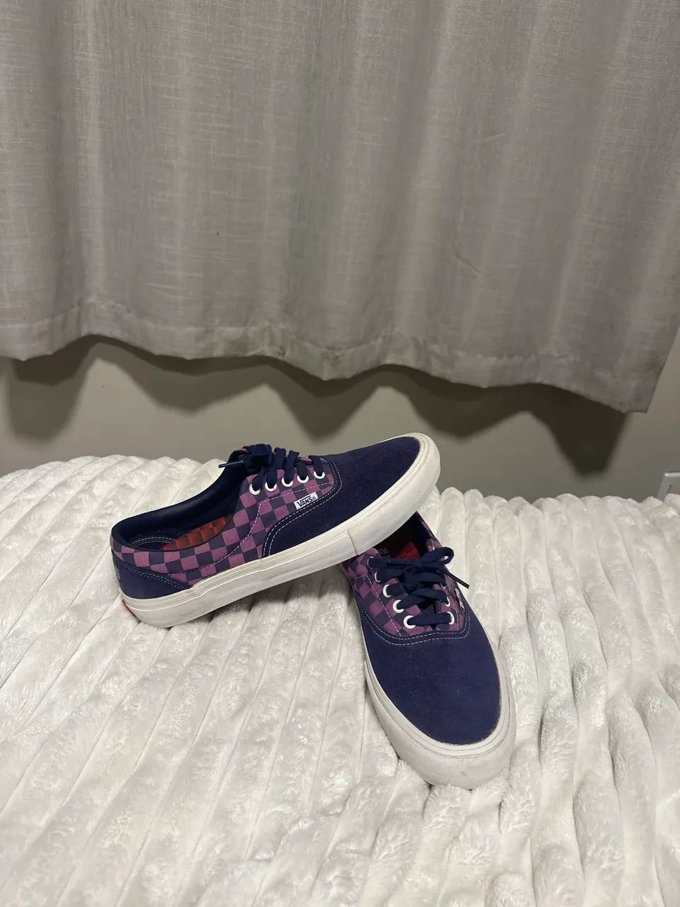 Tênis Vans  - Foto 2