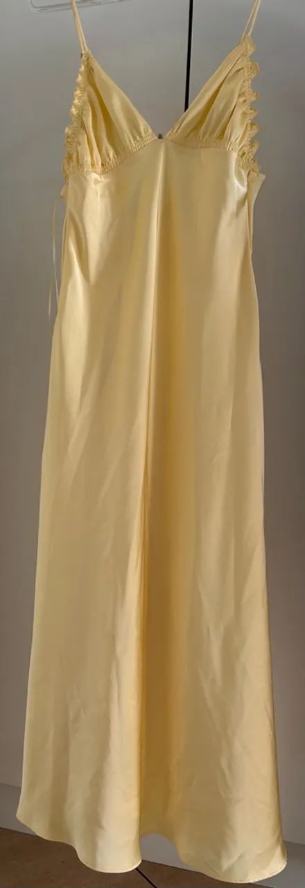 Vestido - Foto 2