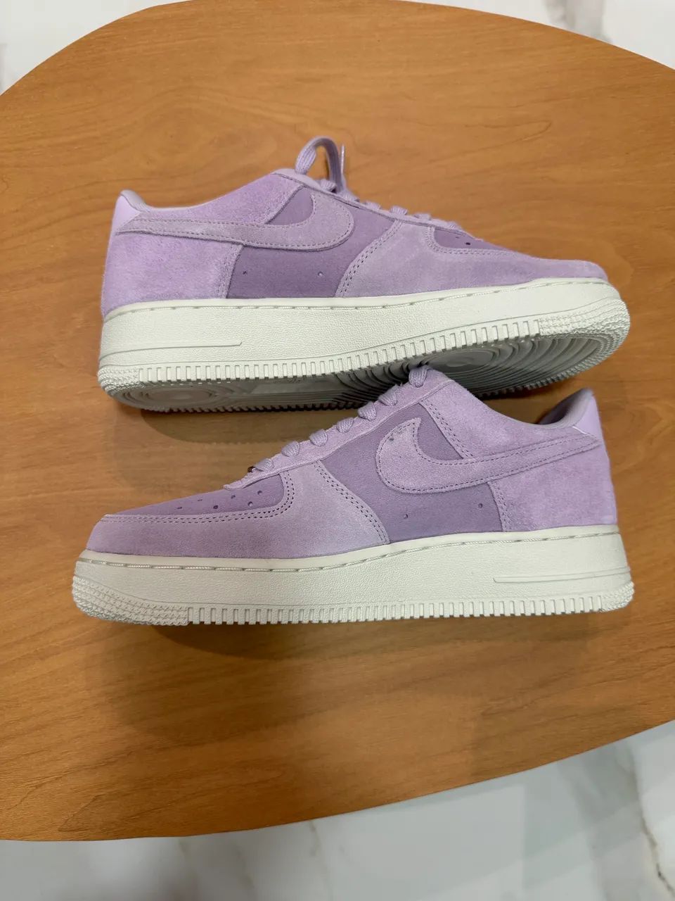 Nike Air Force Doll Sail 38 - Foto 3