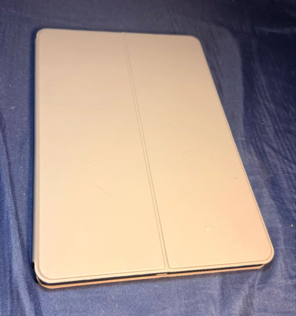 Tablet Lenovo M9 - Foto 5