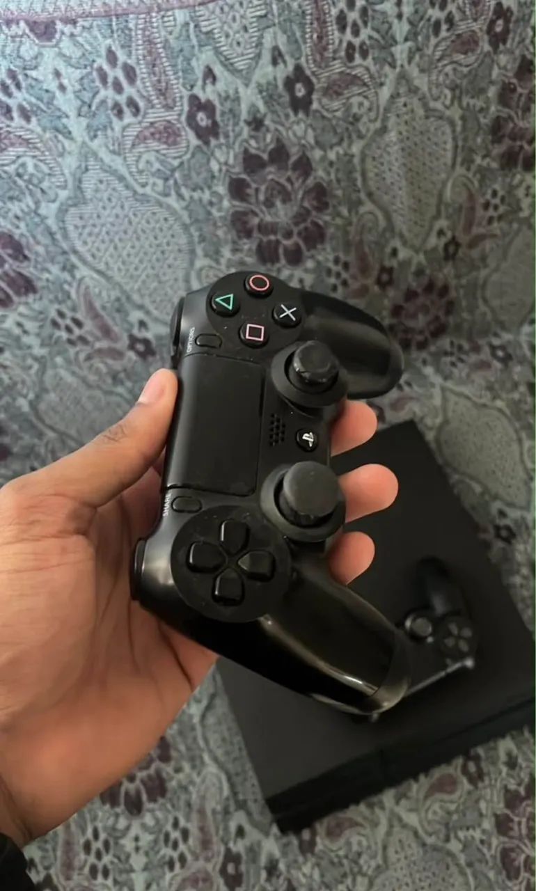 Play 4 fat - Foto 2
