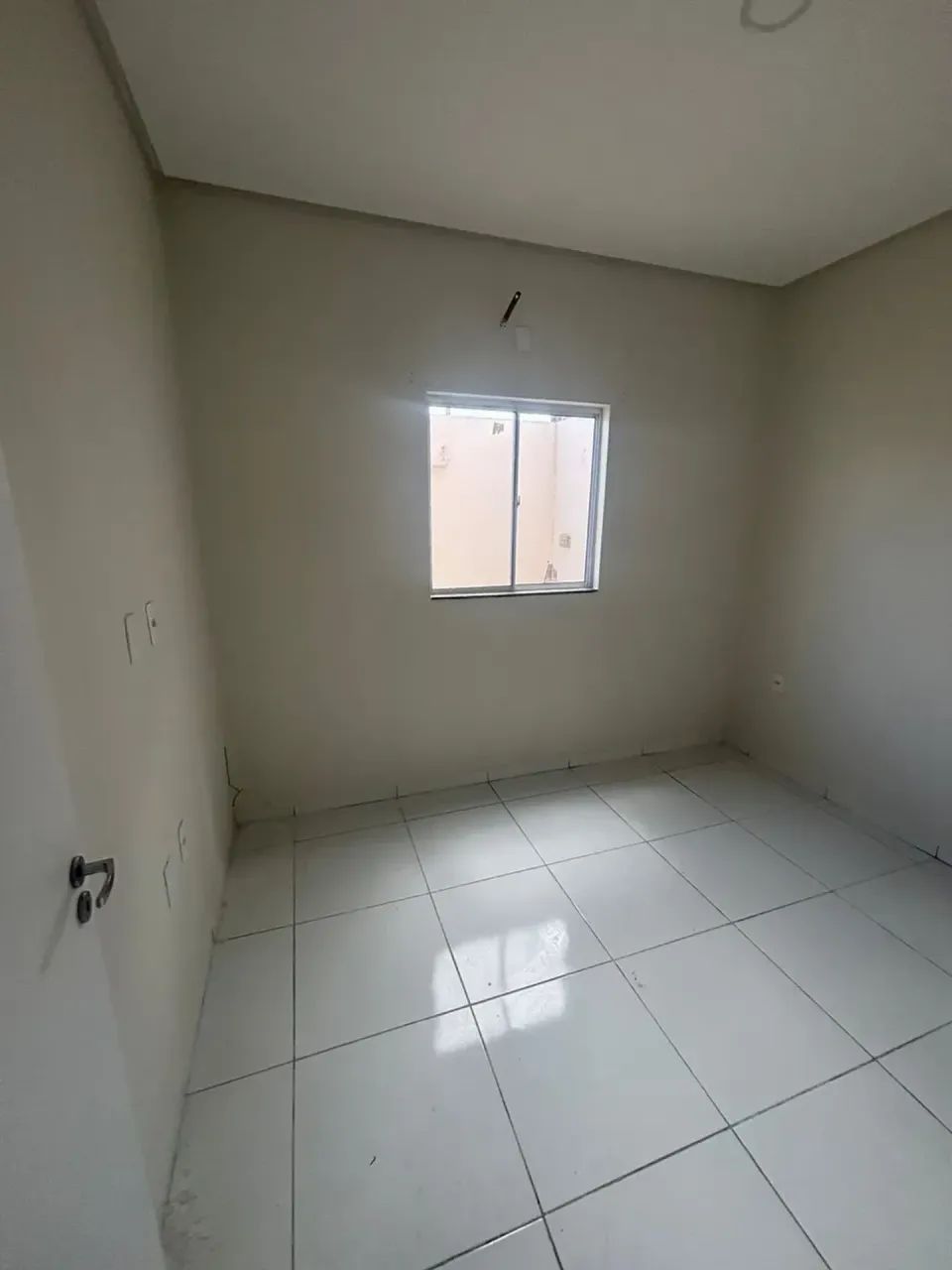 Casa Santa Barbara - Foto 5