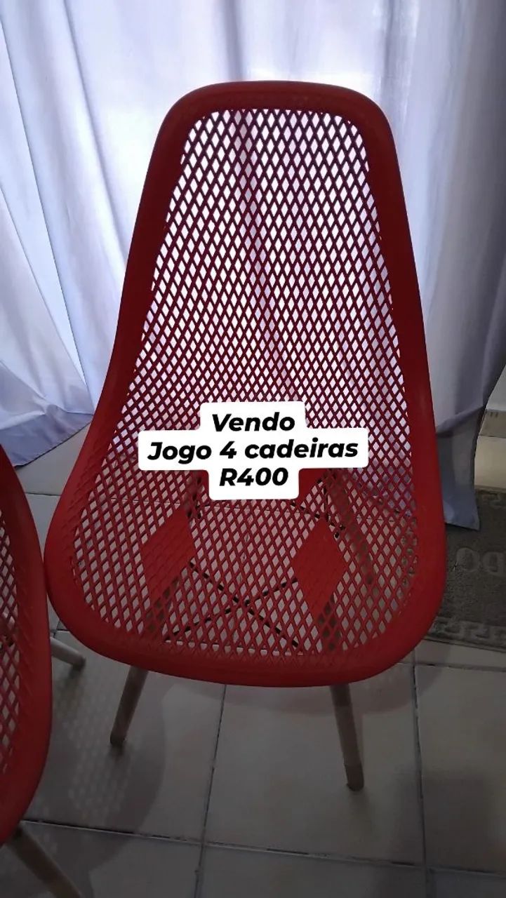 Itens para casa - Foto 5