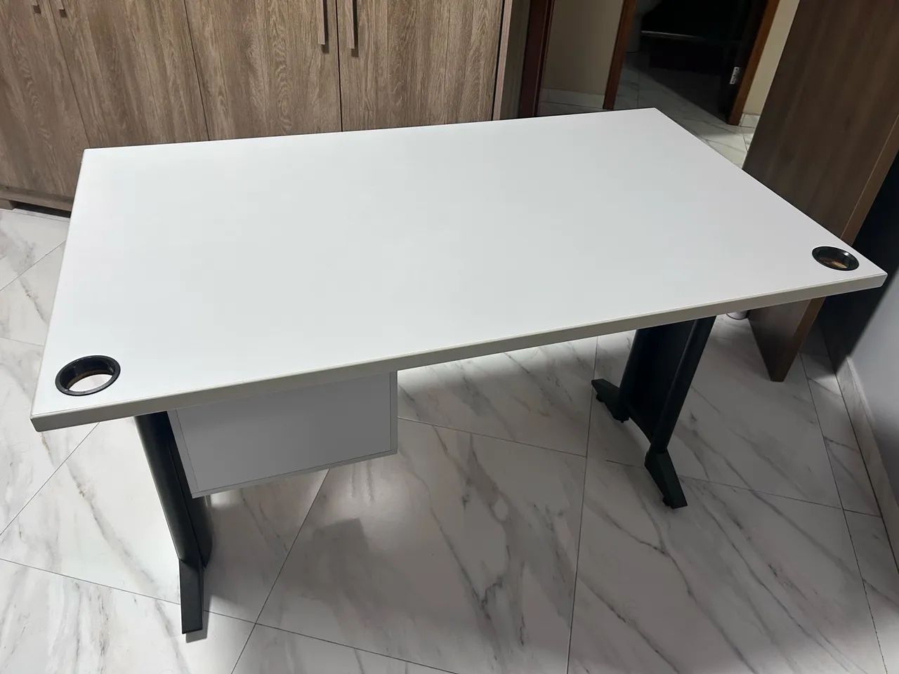 Mesa escritório  - Foto 3