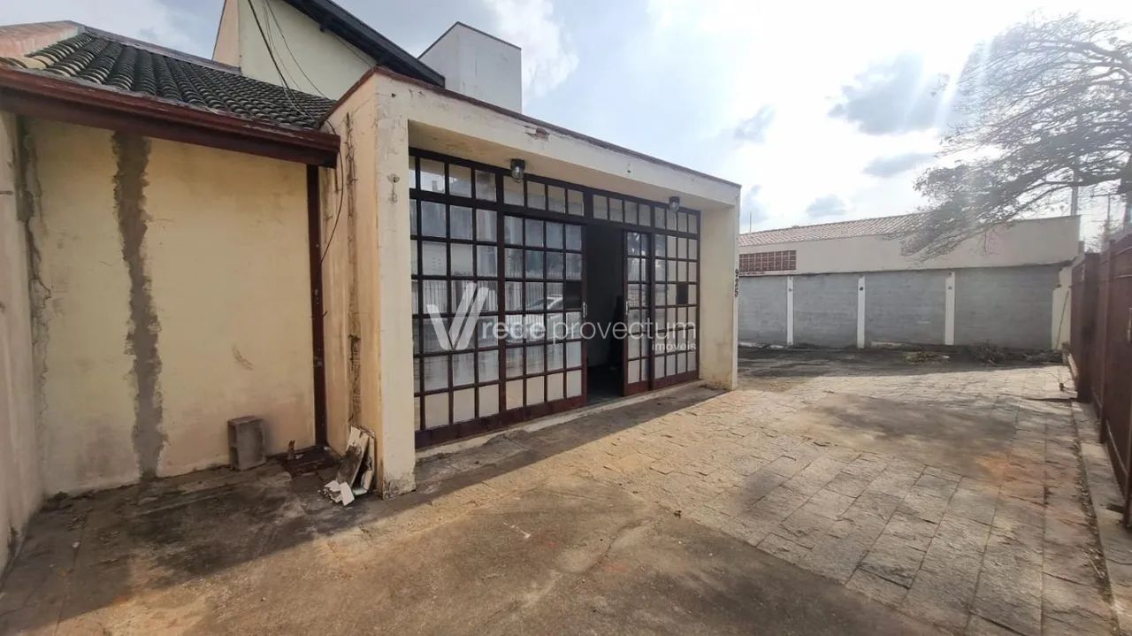 Barracão pra Locação / Venda - Foto 4