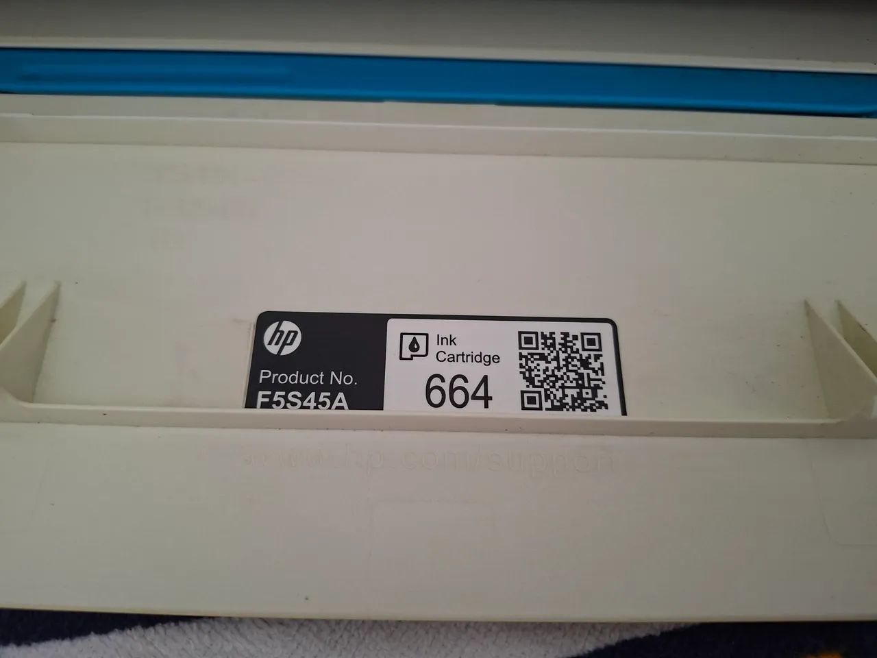 Impressora Hp3636 - Foto 4